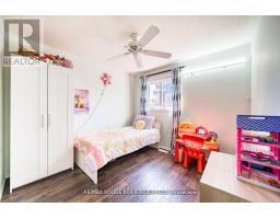 880 Castlegrove Avenue, Oshawa, ON L1J7Y4 Photo 23