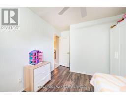 880 Castlegrove Avenue, Oshawa, ON L1J7Y4 Photo 24