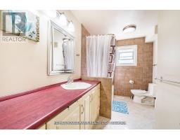 880 Castlegrove Avenue, Oshawa, ON L1J7Y4 Photo 25