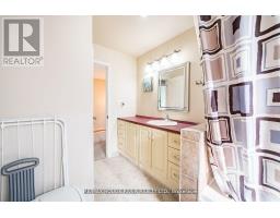 880 Castlegrove Avenue, Oshawa, ON L1J7Y4 Photo 26