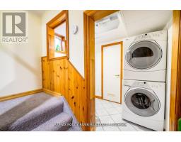 880 Castlegrove Avenue, Oshawa, ON L1J7Y4 Photo 27