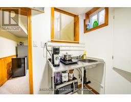880 Castlegrove Avenue, Oshawa, ON L1J7Y4 Photo 28
