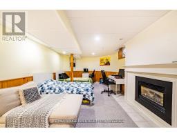 880 Castlegrove Avenue, Oshawa, ON L1J7Y4 Photo 29