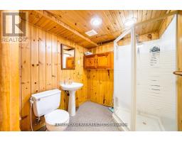 880 Castlegrove Avenue, Oshawa, ON L1J7Y4 Photo 31