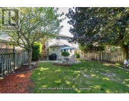 880 Castlegrove Avenue, Oshawa, ON L1J7Y4 Photo 33