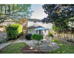 880 Castlegrove Avenue, Oshawa, ON L1J7Y4 Photo 34