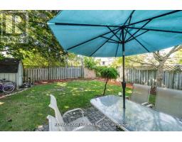 880 Castlegrove Avenue, Oshawa, ON L1J7Y4 Photo 35