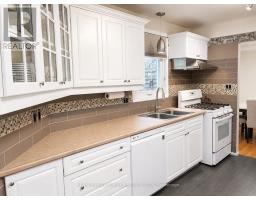 880 Castlegrove Avenue, Oshawa, ON L1J7Y4 Photo 9