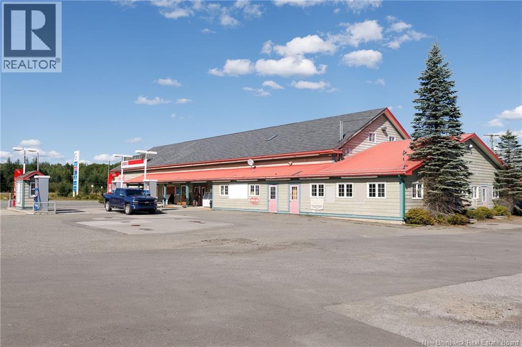 5 Old Bay Road, Oak Bay, New Brunswick, E3L3W7, Oak Bay, New Brunswick — photo 3 of 5