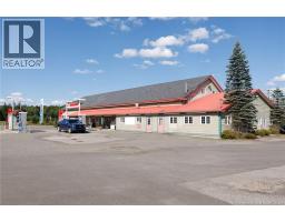 5 Old Bay Road, photo 3