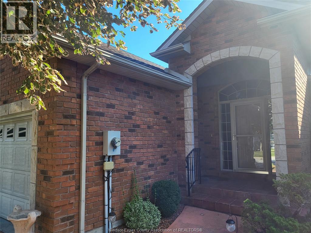 1410 POISSON STREET - 3