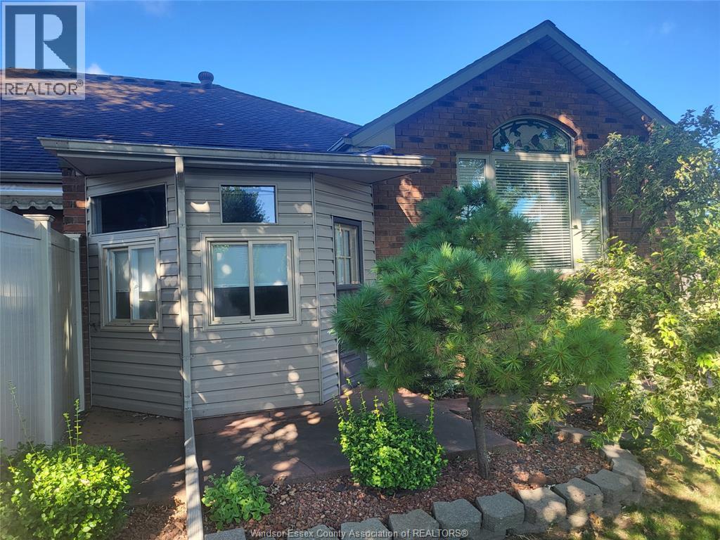 1410 POISSON STREET - 6