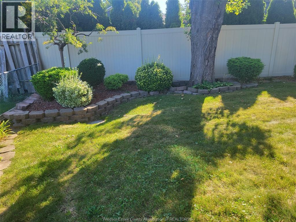 1410 POISSON STREET - 7