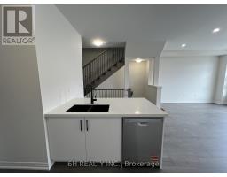 Lot 34 - 36 Harold Wilson Lane, Richmond Hill, ON L4S1N5 Photo 10