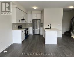 Lot 34 - 36 Harold Wilson Lane, Richmond Hill, ON L4S1N5 Photo 11