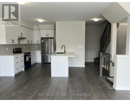 Lot 34 - 36 Harold Wilson Lane, Richmond Hill, ON L4S1N5 Photo 12