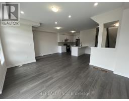 Lot 34 - 36 Harold Wilson Lane, Richmond Hill, ON L4S1N5 Photo 13