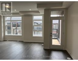 Lot 34 - 36 Harold Wilson Lane, Richmond Hill, ON L4S1N5 Photo 14