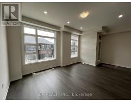 Lot 34 - 36 Harold Wilson Lane, Richmond Hill, ON L4S1N5 Photo 15