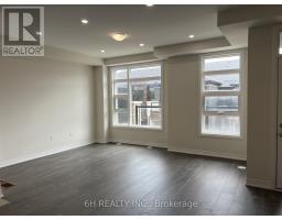 Lot 34 - 36 Harold Wilson Lane, Richmond Hill, ON L4S1N5 Photo 16