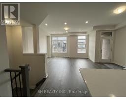 Lot 34 - 36 Harold Wilson Lane, Richmond Hill, ON L4S1N5 Photo 17