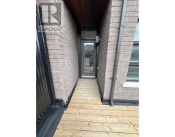 Lot 34 - 36 Harold Wilson Lane, Richmond Hill, ON L4S1N5 Photo 18