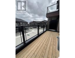 Lot 34 - 36 Harold Wilson Lane, Richmond Hill, ON L4S1N5 Photo 19