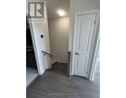 Lot 34 - 36 Harold Wilson Lane, Richmond Hill, ON L4S1N5 Photo 22
