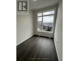 Lot 34 - 36 Harold Wilson Lane, Richmond Hill, ON L4S1N5 Photo 23