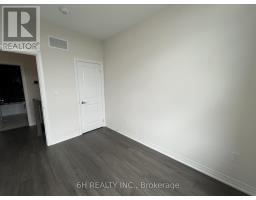 Lot 34 - 36 Harold Wilson Lane, Richmond Hill, ON L4S1N5 Photo 24