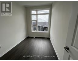Lot 34 - 36 Harold Wilson Lane, Richmond Hill, ON L4S1N5 Photo 25