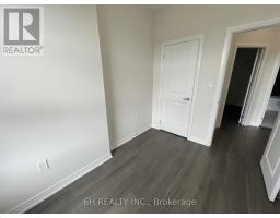 Lot 34 - 36 Harold Wilson Lane, Richmond Hill, ON L4S1N5 Photo 26