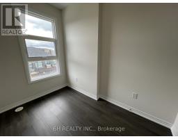 Lot 34 - 36 Harold Wilson Lane, Richmond Hill, ON L4S1N5 Photo 27