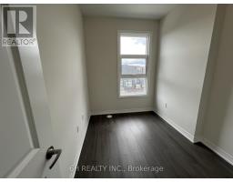 Lot 34 - 36 Harold Wilson Lane, Richmond Hill, ON L4S1N5 Photo 28