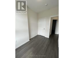 Lot 34 - 36 Harold Wilson Lane, Richmond Hill, ON L4S1N5 Photo 29