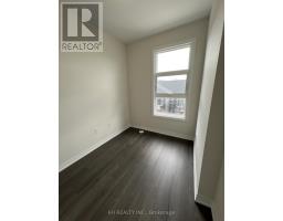 Lot 34 - 36 Harold Wilson Lane, Richmond Hill, ON L4S1N5 Photo 30