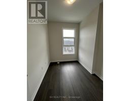 Lot 34 - 36 Harold Wilson Lane, Richmond Hill, ON L4S1N5 Photo 31