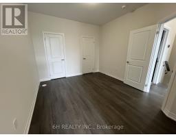 Lot 34 - 36 Harold Wilson Lane, Richmond Hill, ON L4S1N5 Photo 32