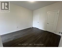 Lot 34 - 36 Harold Wilson Lane, Richmond Hill, ON L4S1N5 Photo 33