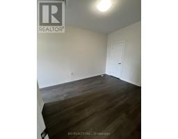 Lot 34 - 36 Harold Wilson Lane, Richmond Hill, ON L4S1N5 Photo 34