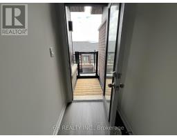 Lot 34 - 36 Harold Wilson Lane, Richmond Hill, ON L4S1N5 Photo 35