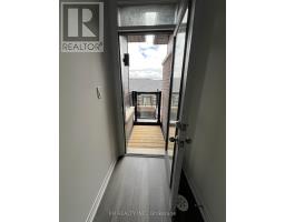 Lot 34 - 36 Harold Wilson Lane, Richmond Hill, ON L4S1N5 Photo 36