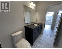 Lot 34 - 36 Harold Wilson Lane, Richmond Hill, ON L4S1N5 Photo 37