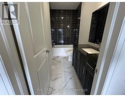 Lot 34 - 36 Harold Wilson Lane, Richmond Hill, ON L4S1N5 Photo 38