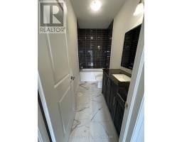 Lot 34 - 36 Harold Wilson Lane, Richmond Hill, ON L4S1N5 Photo 39