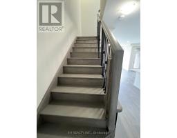 Lot 34 - 36 Harold Wilson Lane, Richmond Hill, ON L4S1N5 Photo 40
