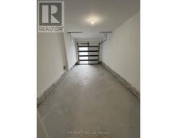 Lot 34 - 36 Harold Wilson Lane, Richmond Hill, ON L4S1N5 Photo 41