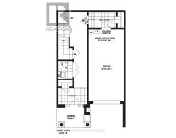 Lot 34 - 36 Harold Wilson Lane, Richmond Hill, ON L4S1N5 Photo 42
