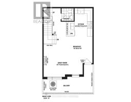 Lot 34 - 36 Harold Wilson Lane, Richmond Hill, ON L4S1N5 Photo 43