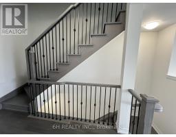 Kitchen - Lot 34 - 36 Harold Wilson Lane, Richmond Hill, ON L4S1N5 Photo 7